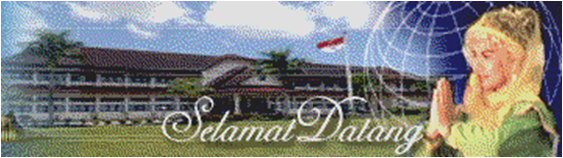 www.belitungkab.go.id